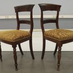 733 6104 CHAIRS
